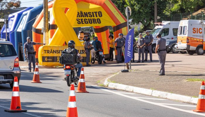 acao_maio_amarelo_prevencao_de_acidentes_d-9.jpg