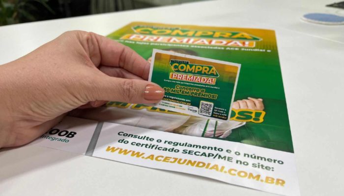 ace-jundiai-sorteio-dia-das-maes-vales-compras-compressed.jpg
