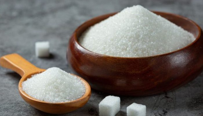 Açúcar ou adoçante: qual a melhor escolha para sua saúde?