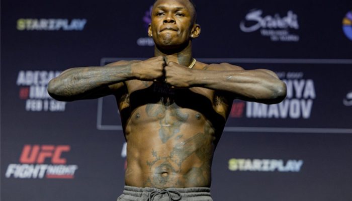 adesanya-pesagem-cerimonial-ufcarabiasaudita-1000x600.jpg
