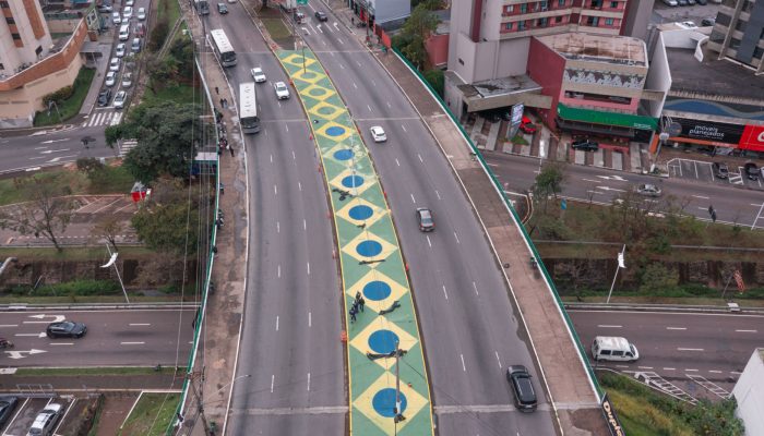 adote_uma_praca_verde_e_amarela_rw-4.jpg