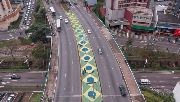adote_uma_praca_verde_e_amarela_rw-4.jpg