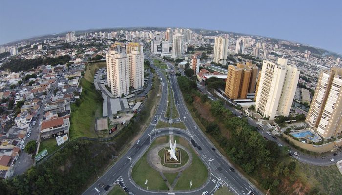 Assessoria de Imprensa
Fotos: Fotógrafos PMJ