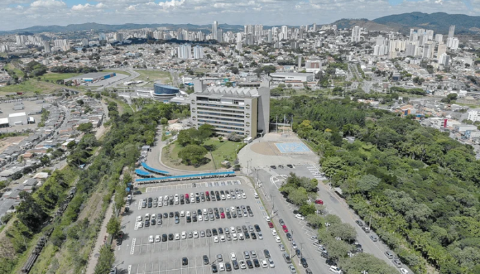 aerea_paco-1280x960-1.png