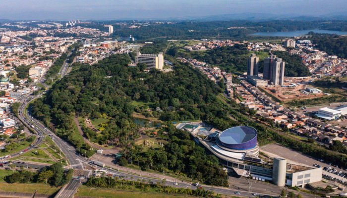 aereas_allmahub_centro_jundiai-23-1-1280x854-1.jpg