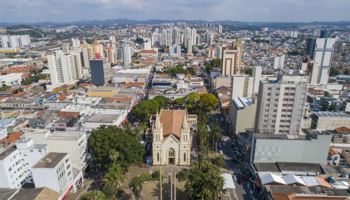 aereas_centro_jundiai-2-2-1-1.jpg