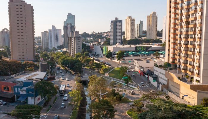 aereas_imagens_cameras_de_seguranca_avenida_jundiai_pa-11.jpg