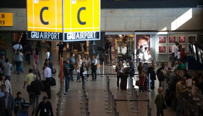 aeroporto_guarulhos.jpg