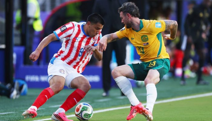 afp-20260626-2283357699-v1-midres-paraguayvaustraliagroupdfifaworldcup2026.jpg