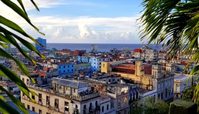 afroangelll-havana-4655604.jpg