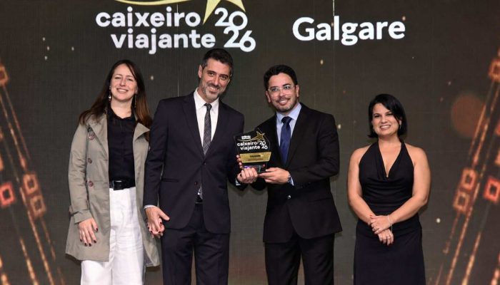 agencia-galgare-melhor-agencia-marketing-jundiai-2026-compressed.jpg