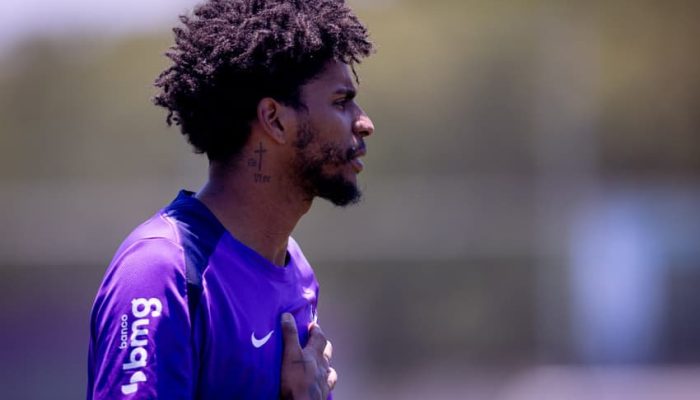 Rodrigo Coca/Ag.Corinthians