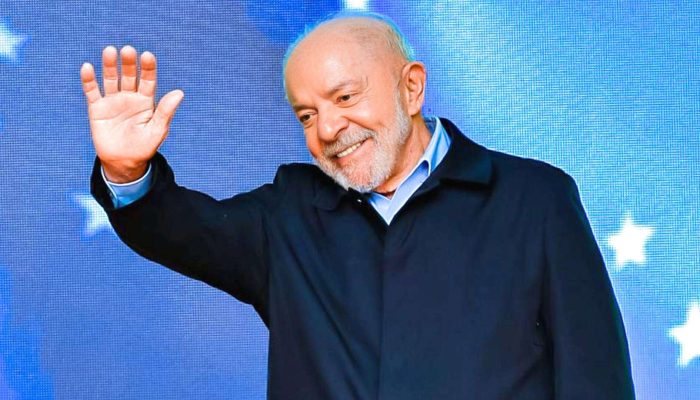 ajuste-fiscal-lula-curitiba-2026.jpg
