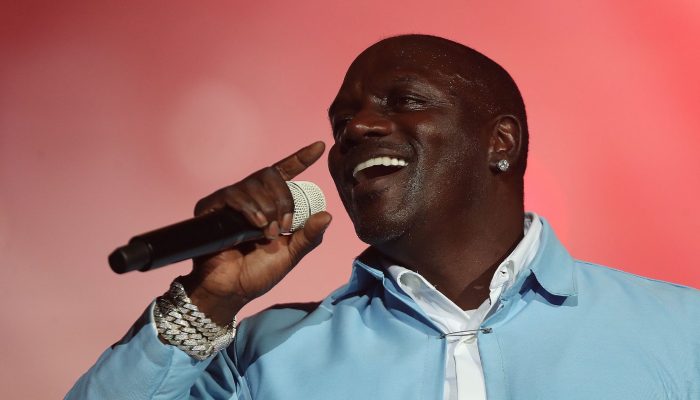 akon-tvpop.jpg