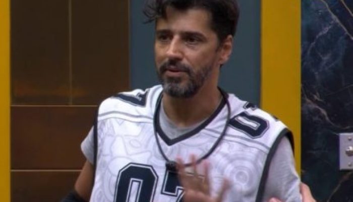 alberto-cowboy-430x323.jpg