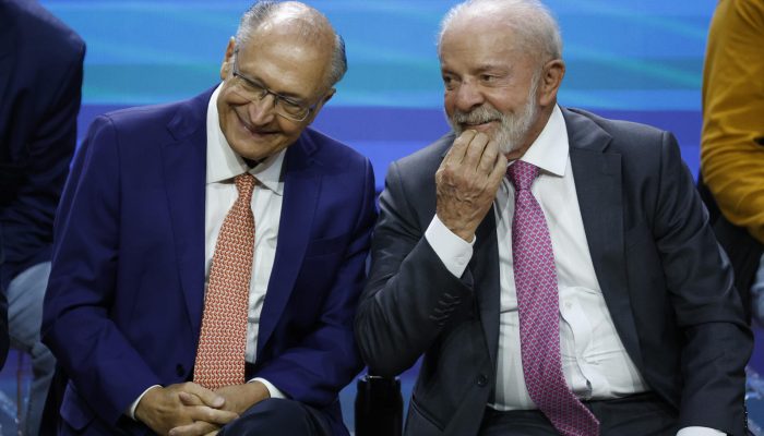 alckmin-lula.jpg
