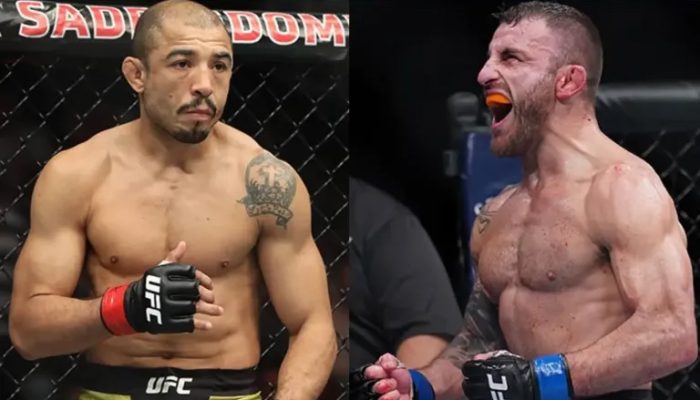 aldo-volkanovski.jpg