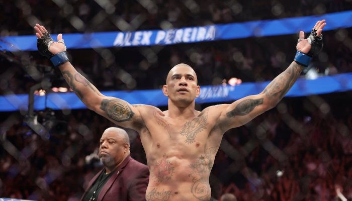 Alejandro Salazar/PxImages