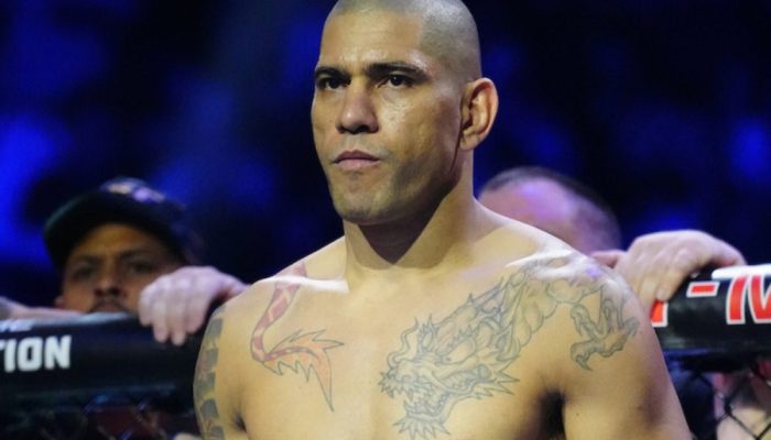 alex-poatan-entrada-octogono-ufc-313-1000x600.jpg