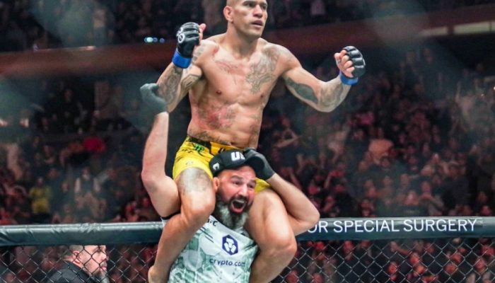 alex-poatan-glover-teixeira-ufc-295-1000x600.jpg