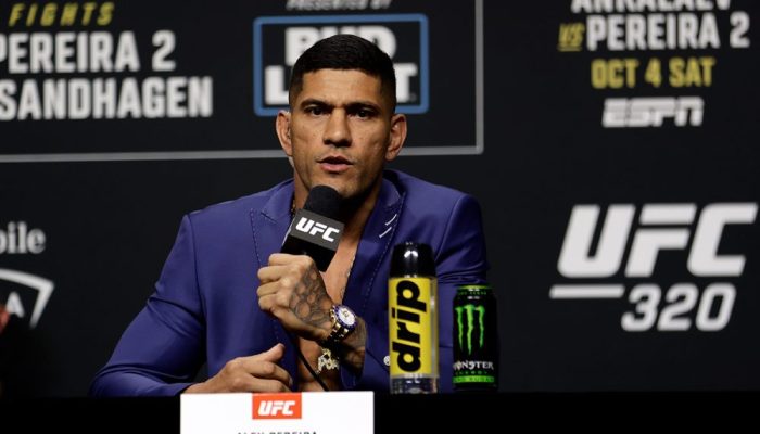 alex-poatan-ufc-320-1000x600.jpg
