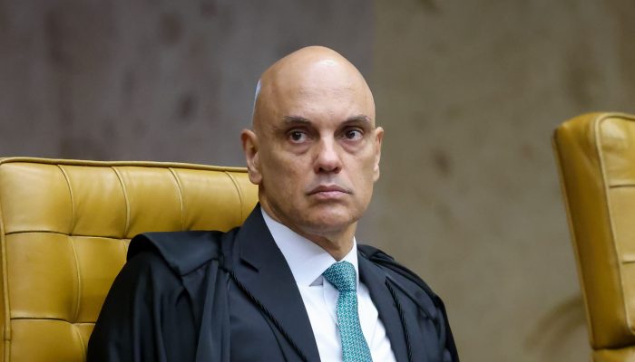alexandre-de-moraes-carla-zambelli.jpg