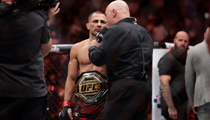 Alejandro Salazar/PXImages