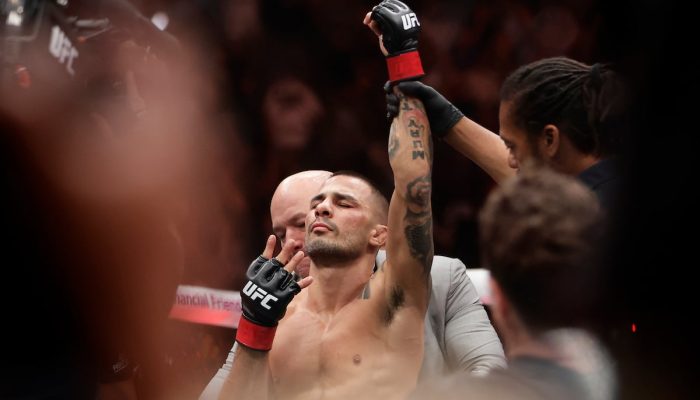 Alejandro Salazar/PXImages