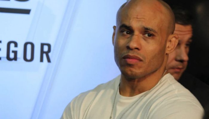 ali-1000x600.jpg