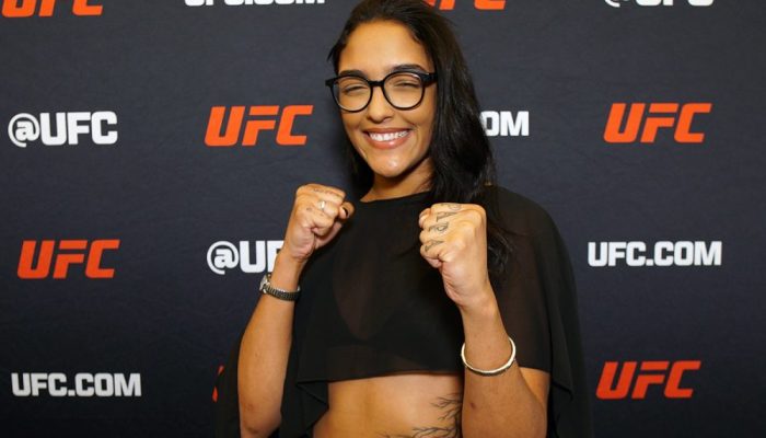 alice-pereira-media-day-ufc-vegas-115-1000x600.jpeg