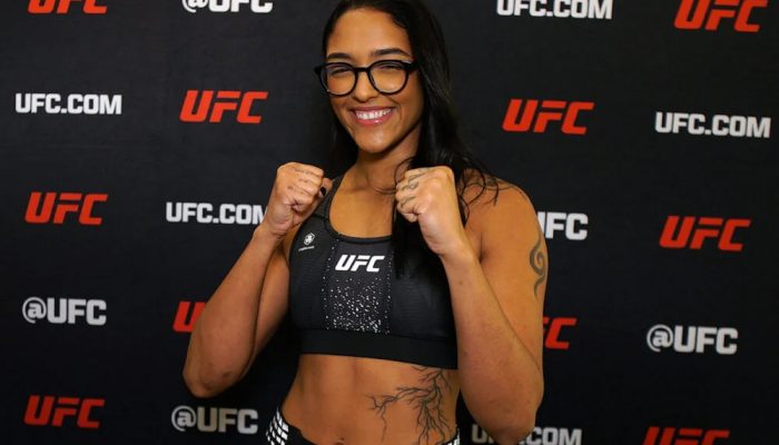 alice-pereira-media-day-ufc-vegas-122-1000x600.jpeg