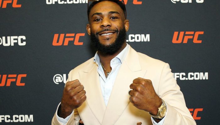 aljamain-sterling-media-day-ufc-vegas-116-1000x600.jpeg