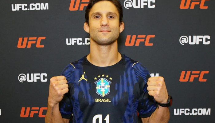 allan-puro-osso.jpg-1000x600.jpeg