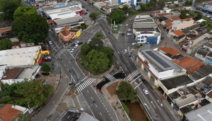 alteracao_av_odil_campos_saes-6-1280x854-1.jpg