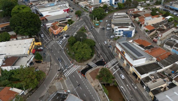 alteracao_av_odil_campos_saes-6-1280x854-1.jpg