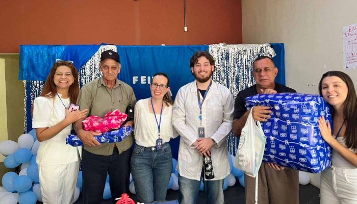 alunos-medicina-Unifacamp.jpg