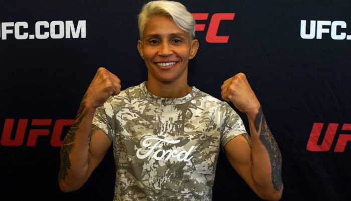 amanda-lemos.jpg-1000x600.jpeg