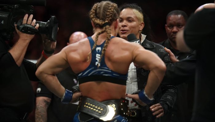 Matt Davies/PxImages