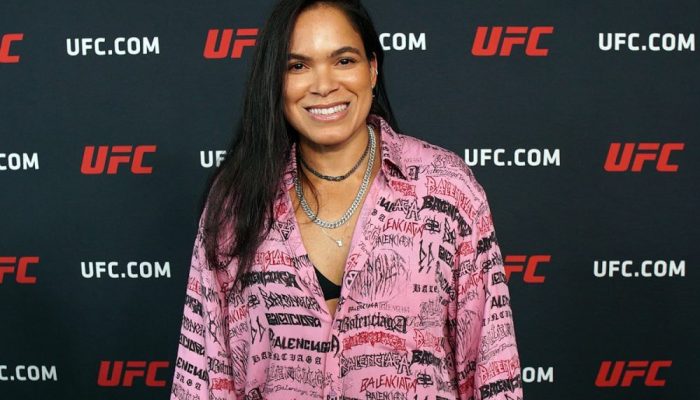 MMA, UFC, Boxe e Mais