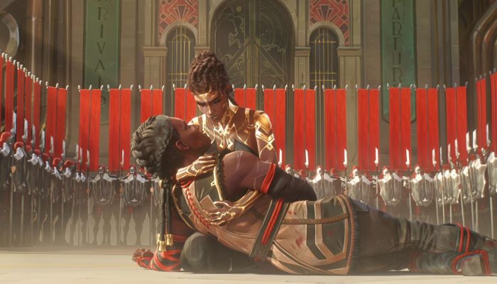 ambessa-noxus-arcane.jpg