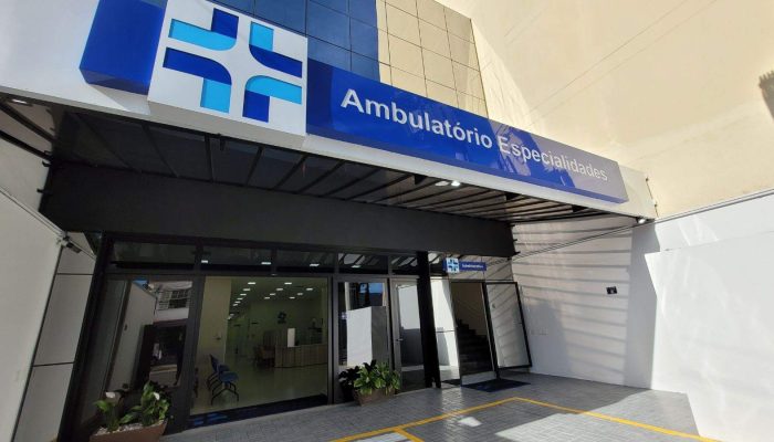 ambulatorio-sao-vicente-compressed.jpg