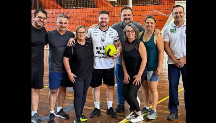 amigso-de-campetti-em-votuporanga-volei.jpg