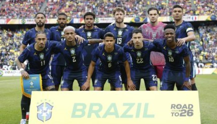 amistoso-masculino-selecao-brasileira-26032026-18-430x287.jpg