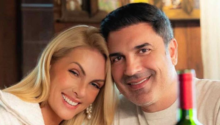 ana-hickmann-edu-guedes-tvpop.jpeg