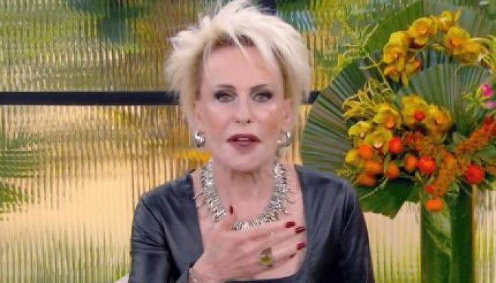 anamariabraga-430x323.jpg