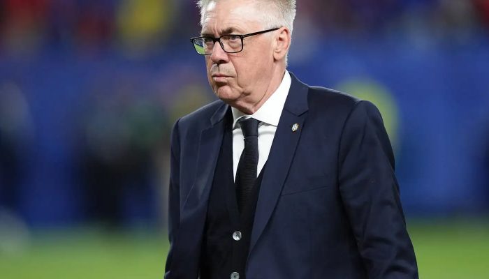 ancelotti_jogo_brasil_3_x_0_haiti_copa_2026.jpg
