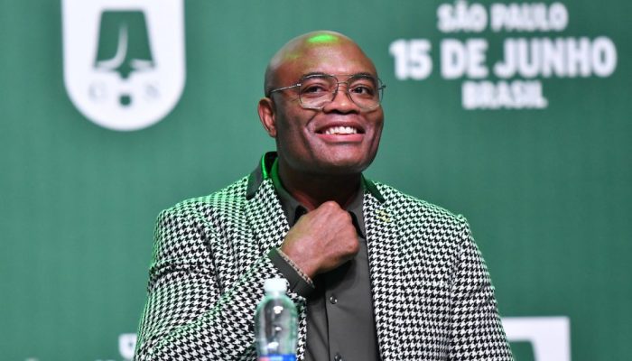 anderson-silva-coletiva-spaten-fight-night-1000x600.jpg