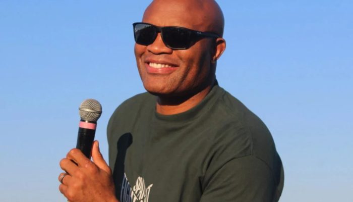 anderson-silva-oculos-escuros-1000x600.jpg