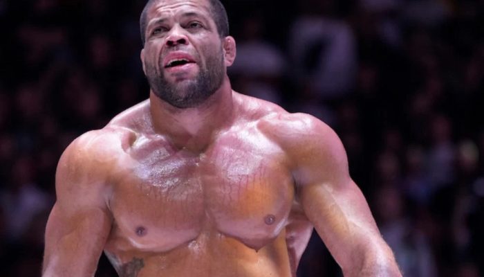andre-galvao-adcc-luta-1000x600.jpg