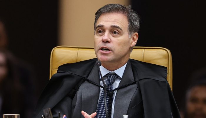 andre-mendonca-foto-alejandro-zambrana-stf-1.jpg